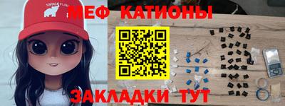 apvp Ярославль