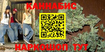 apvp Ярославль