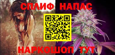 индика Ярцево