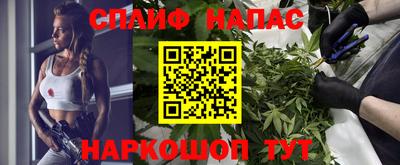 apvp Ярославль