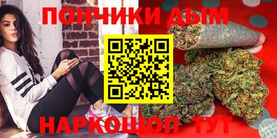 apvp Ярославль