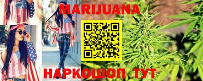 apvp Ярославль