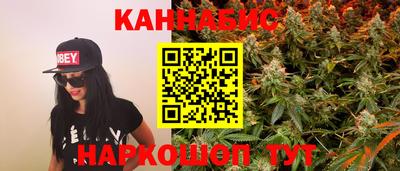 apvp Ярославль